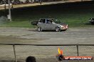 Summernats 22 Part 3 - HP0_4738